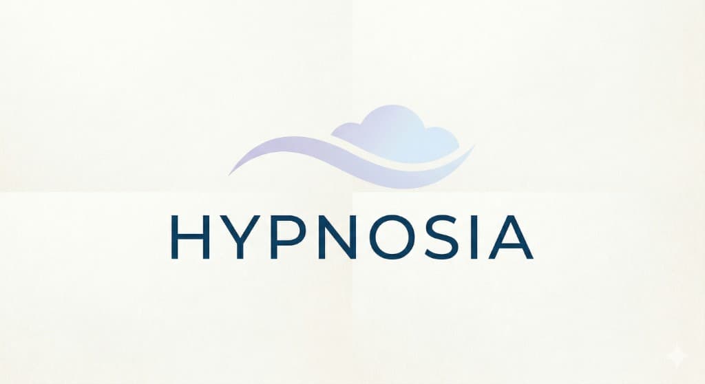 Hypnosia