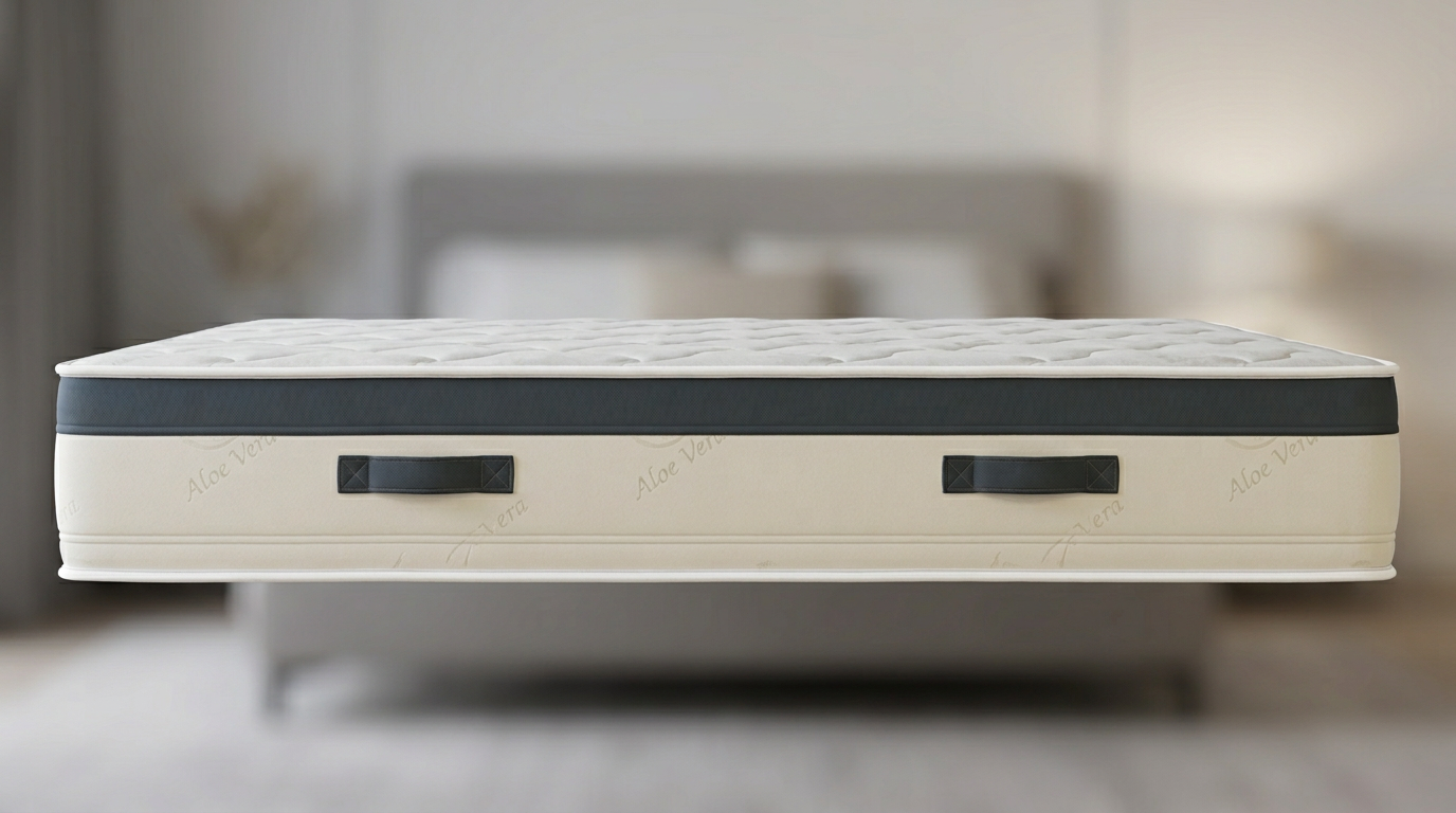 Vue 2